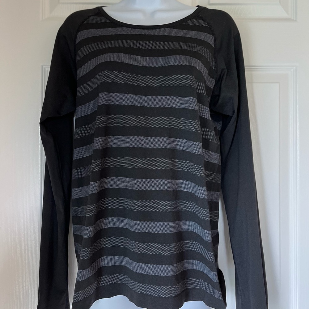 C9 Champion Activewear Top